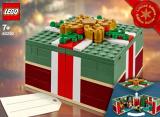 LEGO 40292